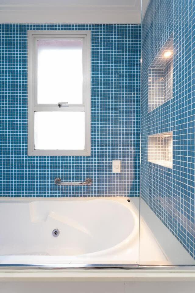 Apartment Bhomy Paulista Confortavel Na Frei Caneca Ml113 *