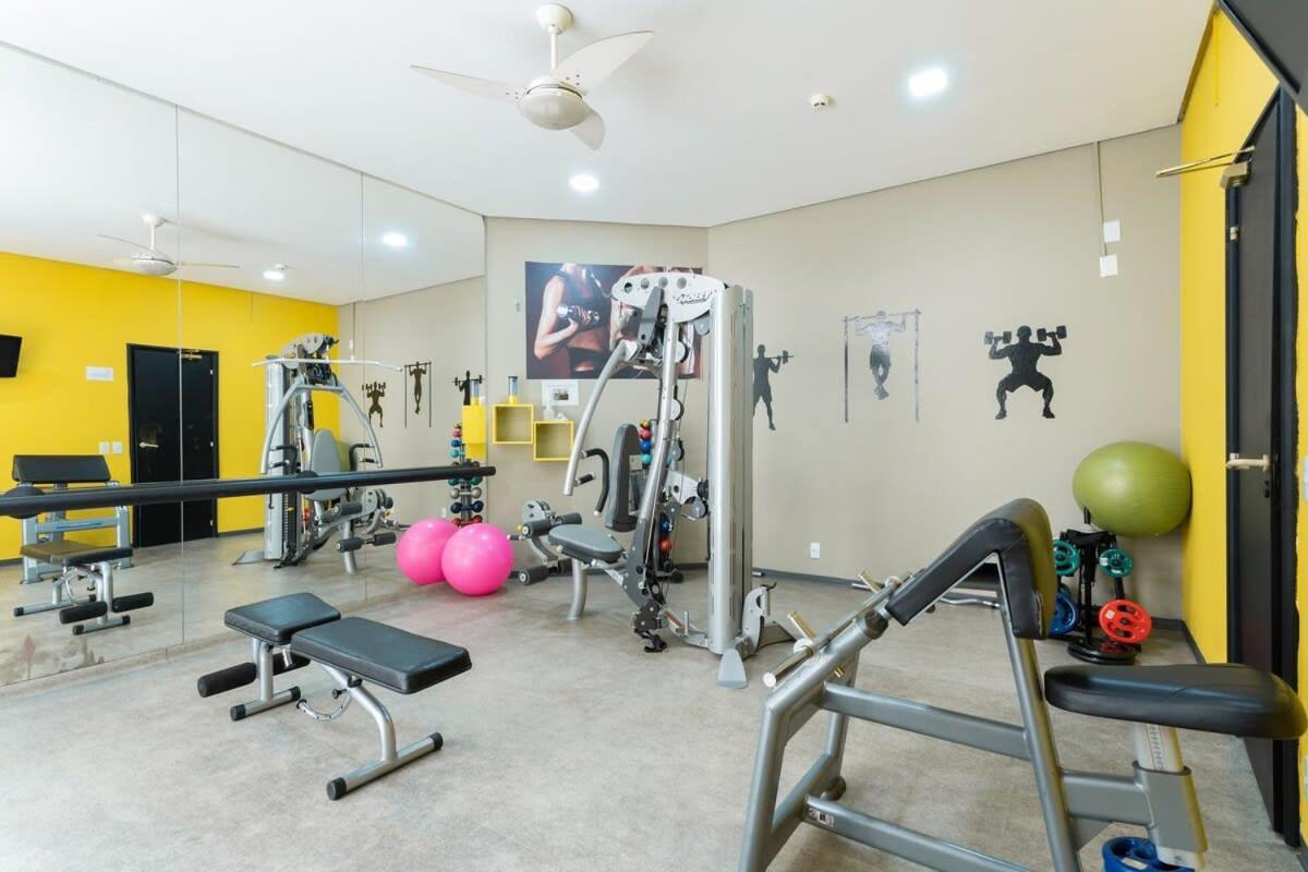 Apartamento Bhomy Jardins Proximo A Paulista Lr1002 São Paulo
