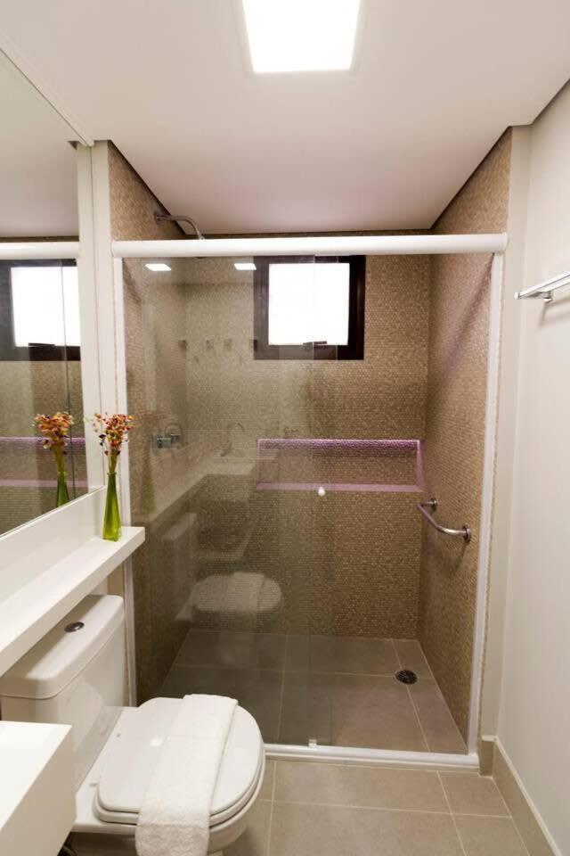 Apartment Bhomy Jardins Proximo A Paulista Lr1002