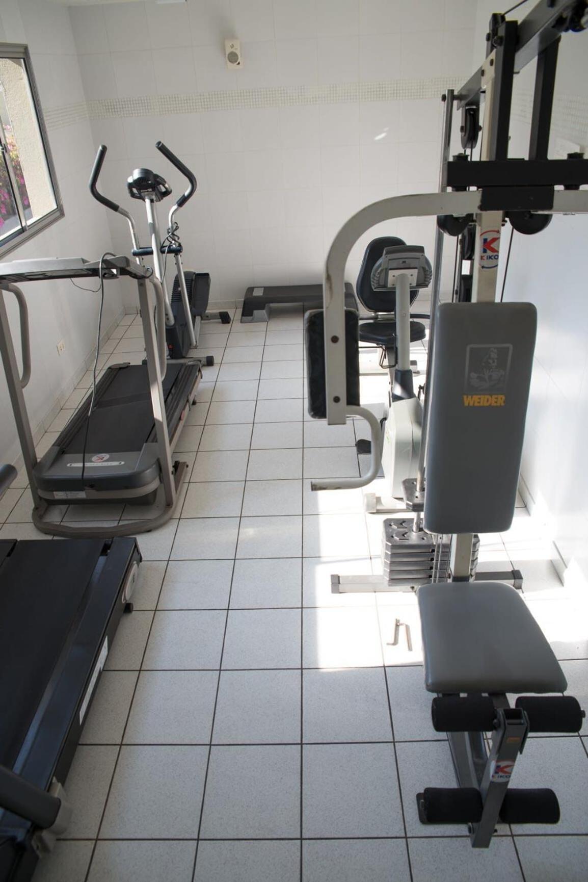 Bhomy Jardins Confortavel E Descolado Ma606 Apartamento *