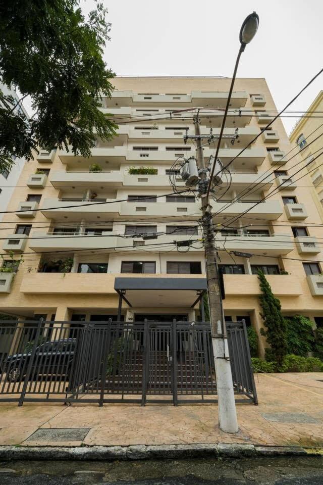 Bhomy Jardins Novo E Chic Ma308 *