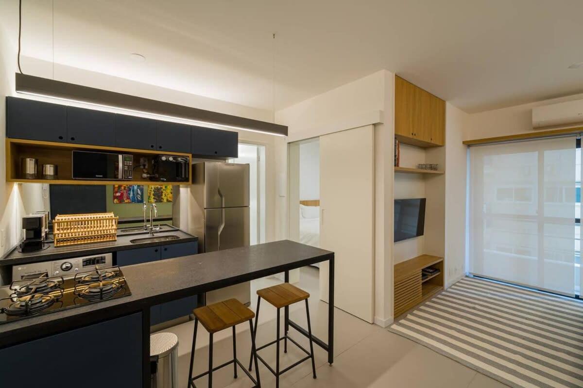 Bhomy Jardins Novo E Chic Ma308 *