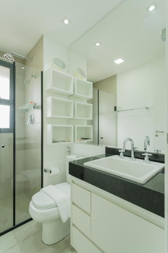 Bhomy Mariana Com Vista E Estilo Tp2102 Daire *