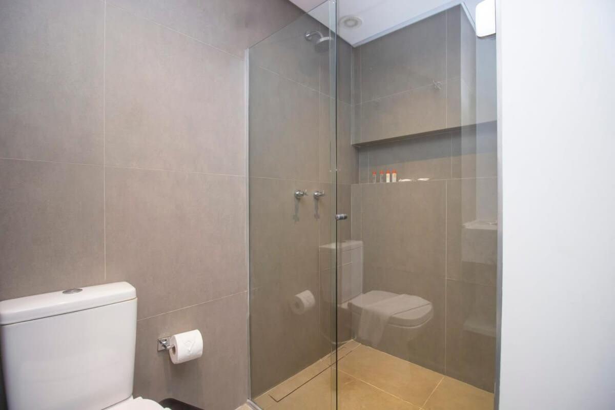 Bhomy Itaim Novissimo Perto Da Faria Lima Cl223 Apartment Sao Paulo