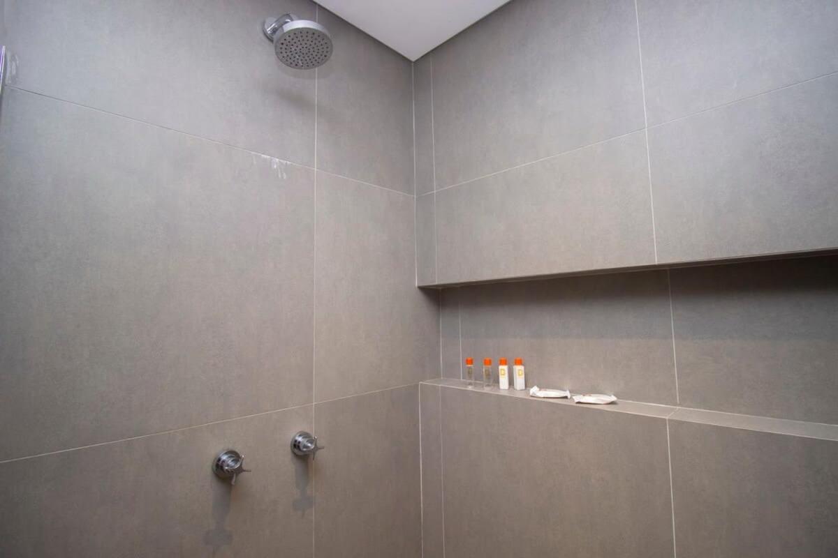Bhomy Itaim Novissimo Perto Da Faria Lima Cl223 Căn hộ *