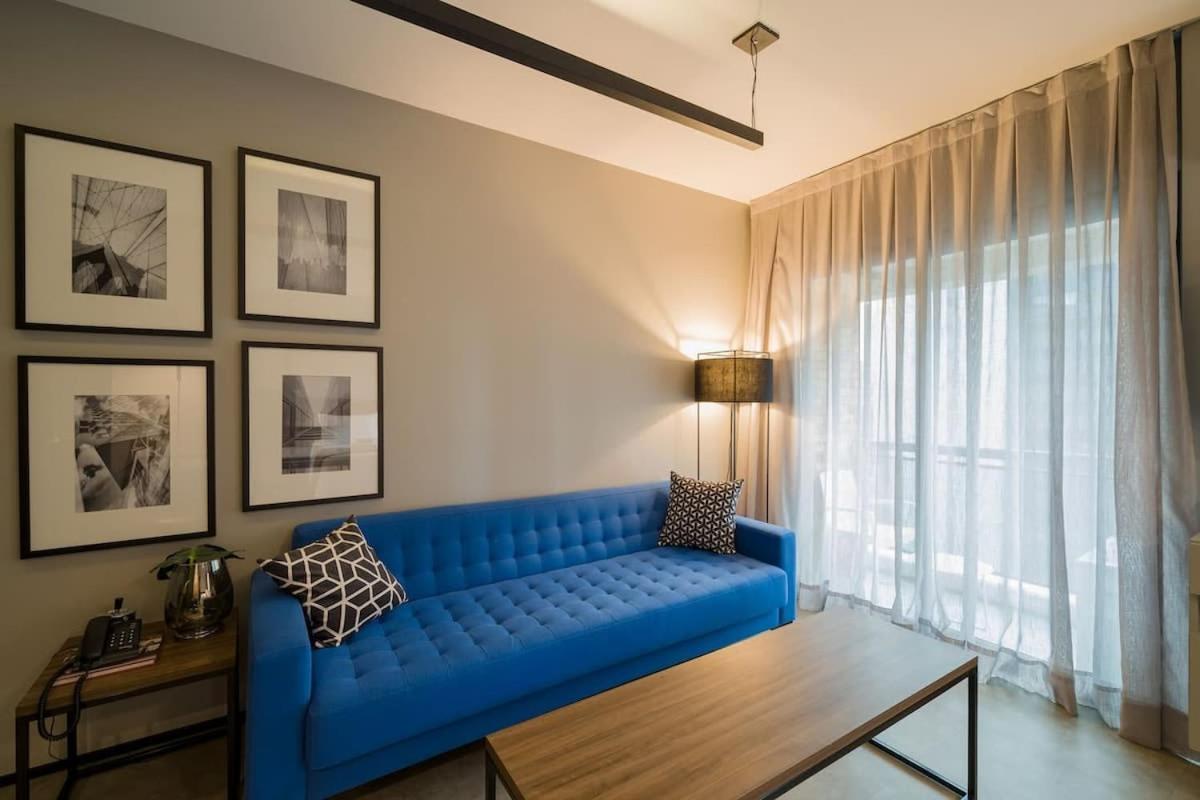 Apartment Bhomy Brooklin Ao Lado Do Wtc E Berrini Et802