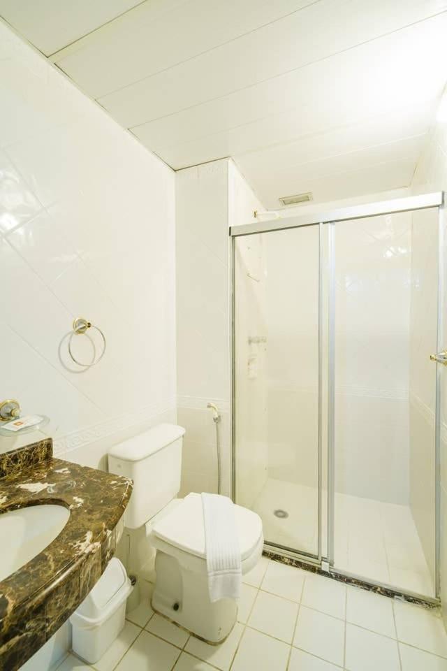 Bhomy Pinheiros Localizacao Privilegiada Ex1407 Căn hộ São Paulo