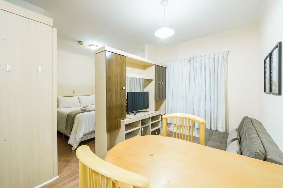 Bhomy Pinheiros Localizacao Privilegiada Ex1407 São Paulo
