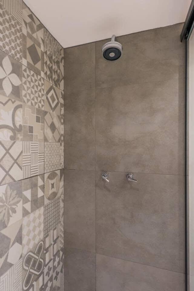 Bhomy Jardins Charme E Estilo Hb1911