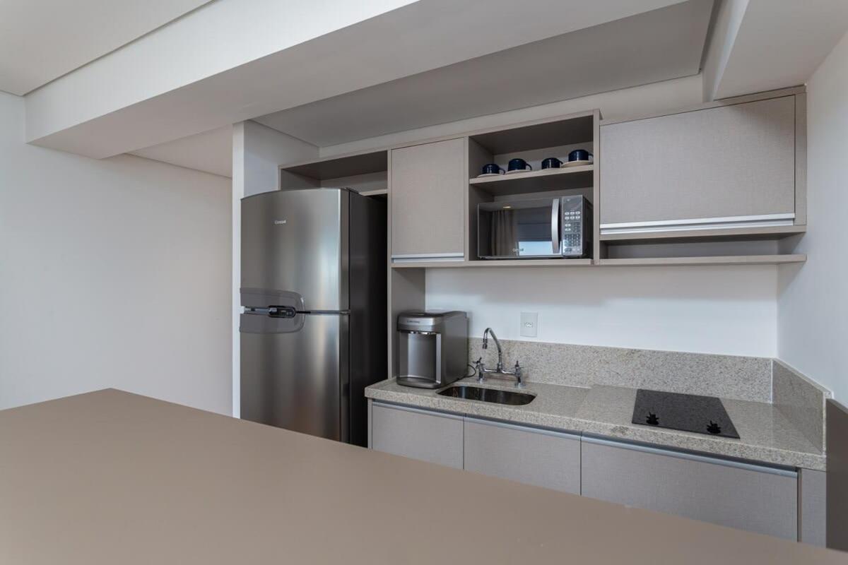 Bhomy Bela Vista Moderno E Confortavel Apm2001 Apartamento São Paulo
