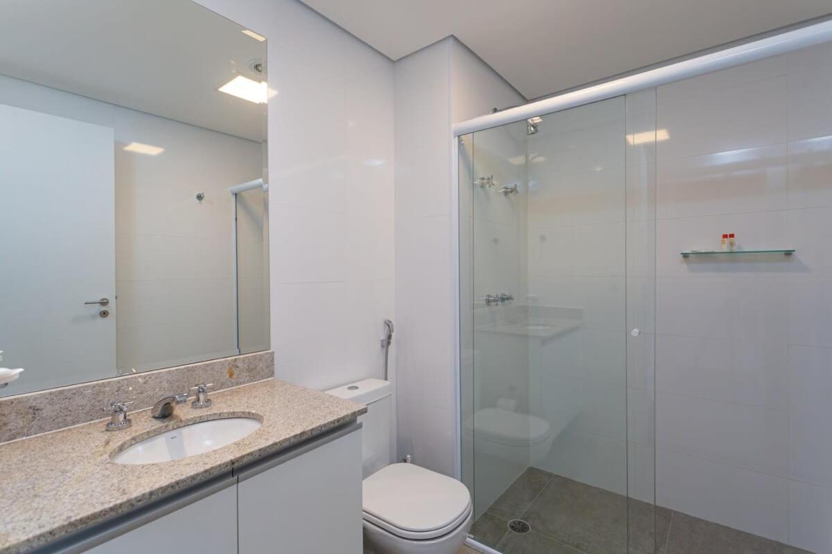 Bhomy Bela Vista Moderno E Confortavel Apm2001 * São Paulo