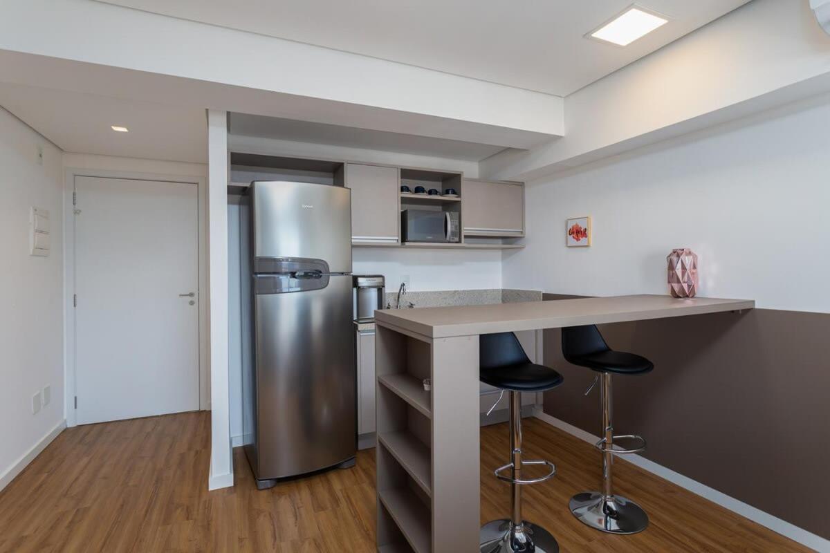 Bhomy Bela Vista Moderno E Confortavel Apm2001 Apartamento São Paulo