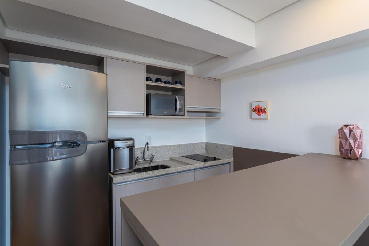 Bhomy Bela Vista Moderno E Confortavel Apm2001 Apartamento *