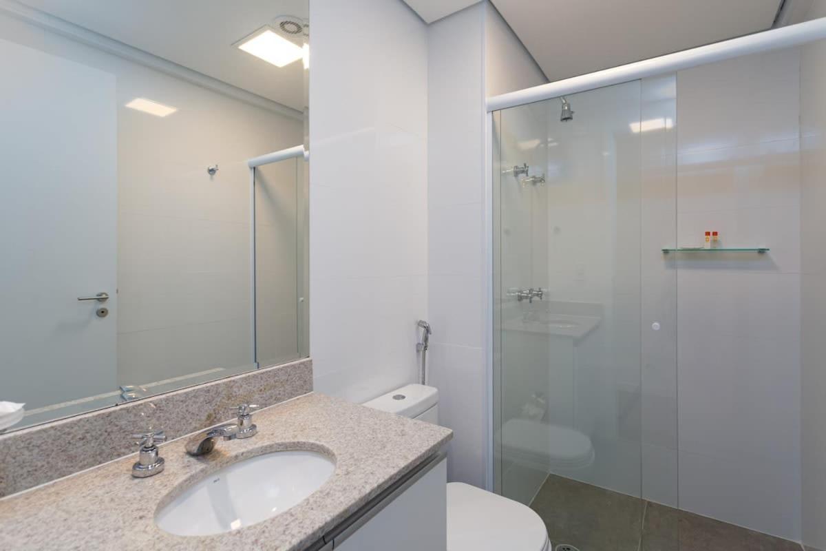 Apartamento Bhomy Bela Vista Completo E Moderno Apm2005 *