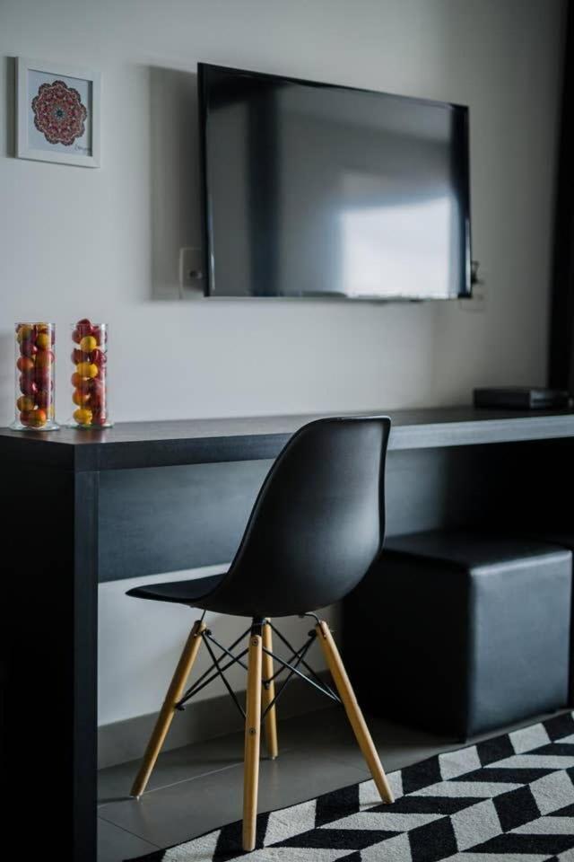 Bhomy Brooklin Proximo Metro Campo Belo Vn1403 Apartamento *