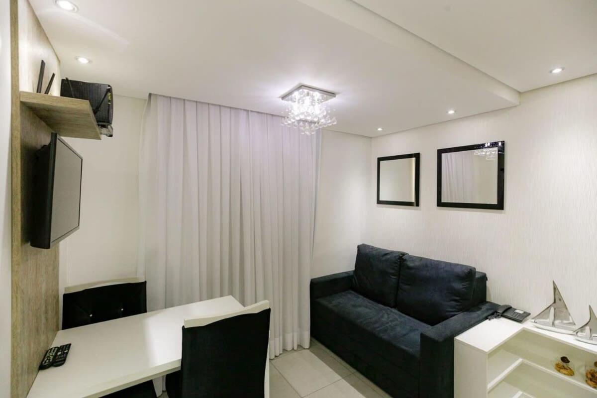Apartment Bhomy Jardins Agradavel Perto Da Paulista Pf104 *