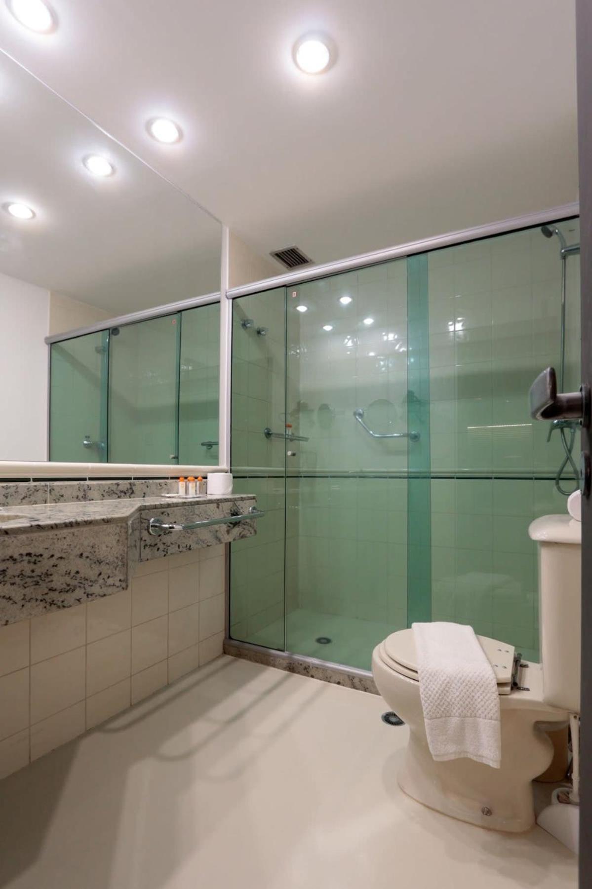 Apartment Bhomy Itaim Bibi Moderno E Aconchegante Wy707 *