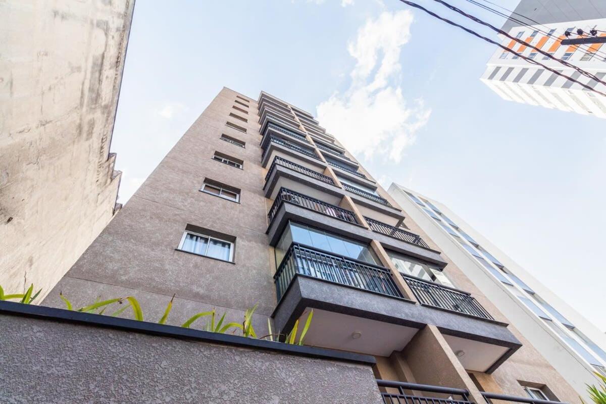 Bhomy Centro Confortavel E Bem Localizado Mb611