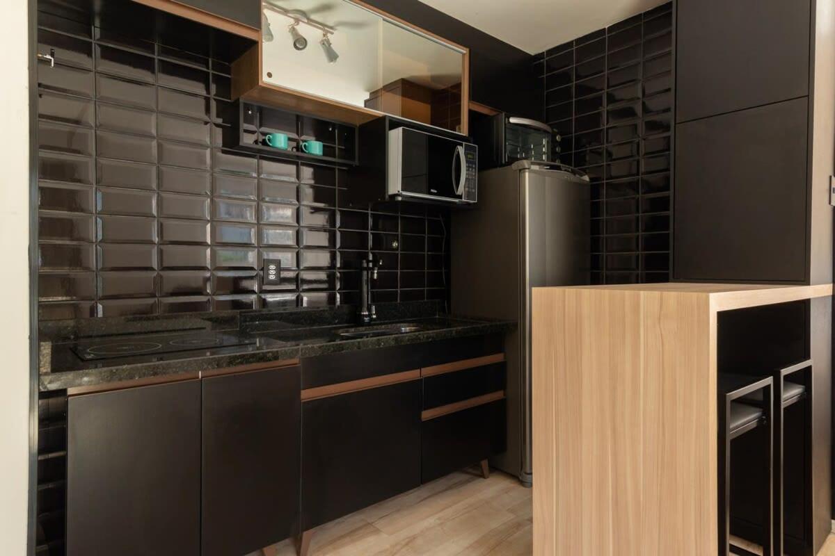 Bhomy Centro Confortavel E Bem Localizado Mb611 Apartamento