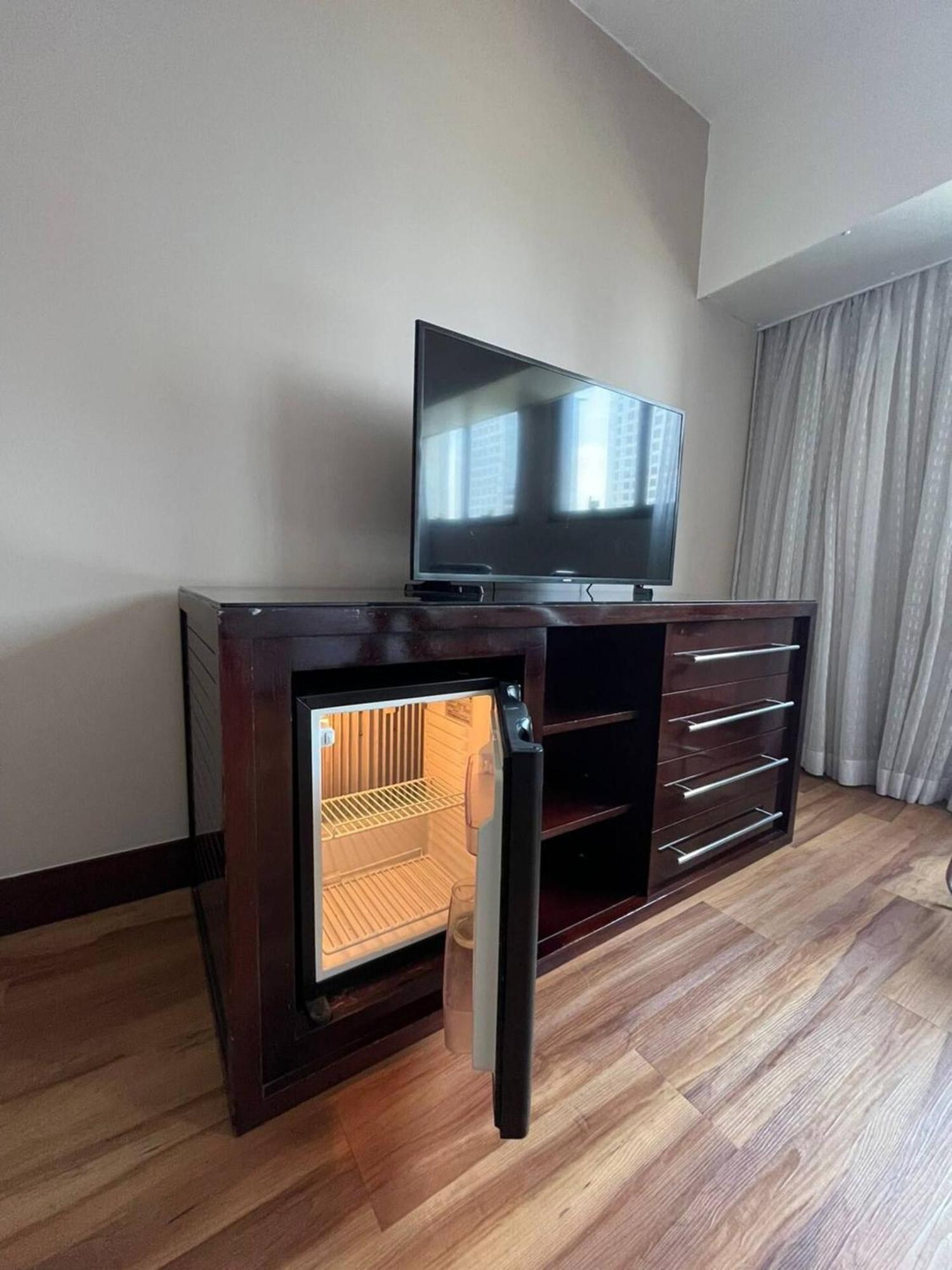 Apartment Getaflat-1504 Berrini 4 Estrelas Sao Paulo