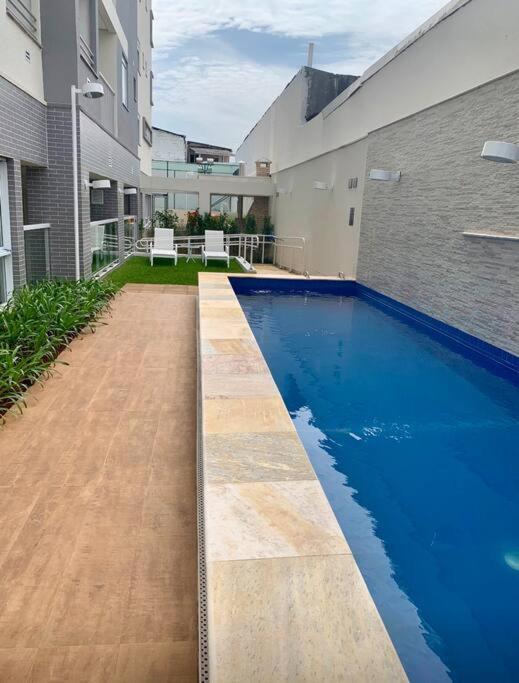 Art Design - Completo Căn hộ