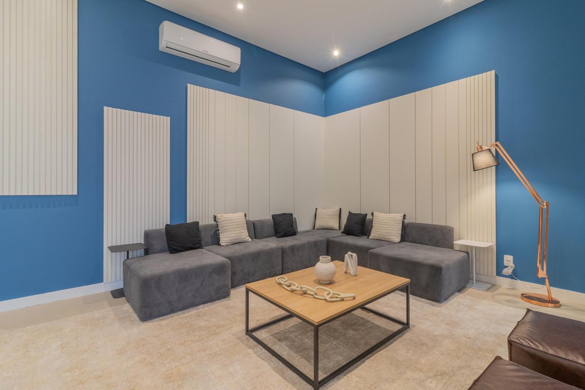 Studio Com Varanda Proximo Metro Vila Mariana * São Paulo