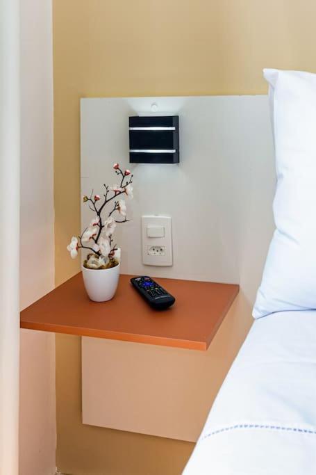 Apartment Estreia Familiar! 4p, Garagem, Prox Paulista