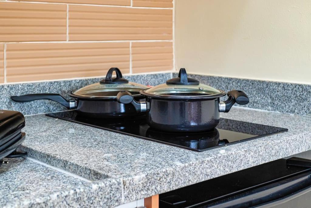 Apartment Estreia Familiar! 4p, Garagem, Prox Paulista *