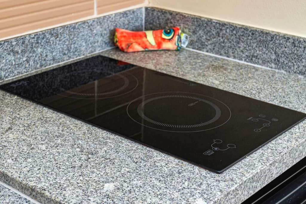 Estreia Familiar! 4p, Garagem, Prox Paulista Apartment *