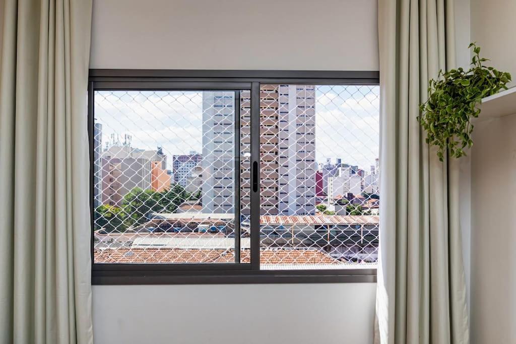 Estreia Familiar! 4p, Garagem, Prox Paulista Sao Paulo
