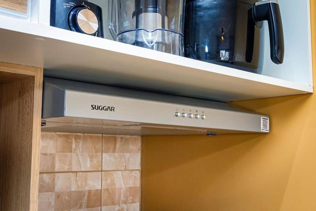 Apartment Chegou! 4 Pessoas + Garagem, Prox Av Paulista Sao Paulo