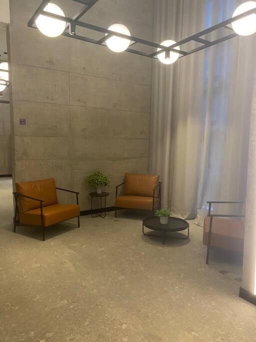 Estudio Localizacao Privilegiada Bela Vista Apartment Sao Paulo