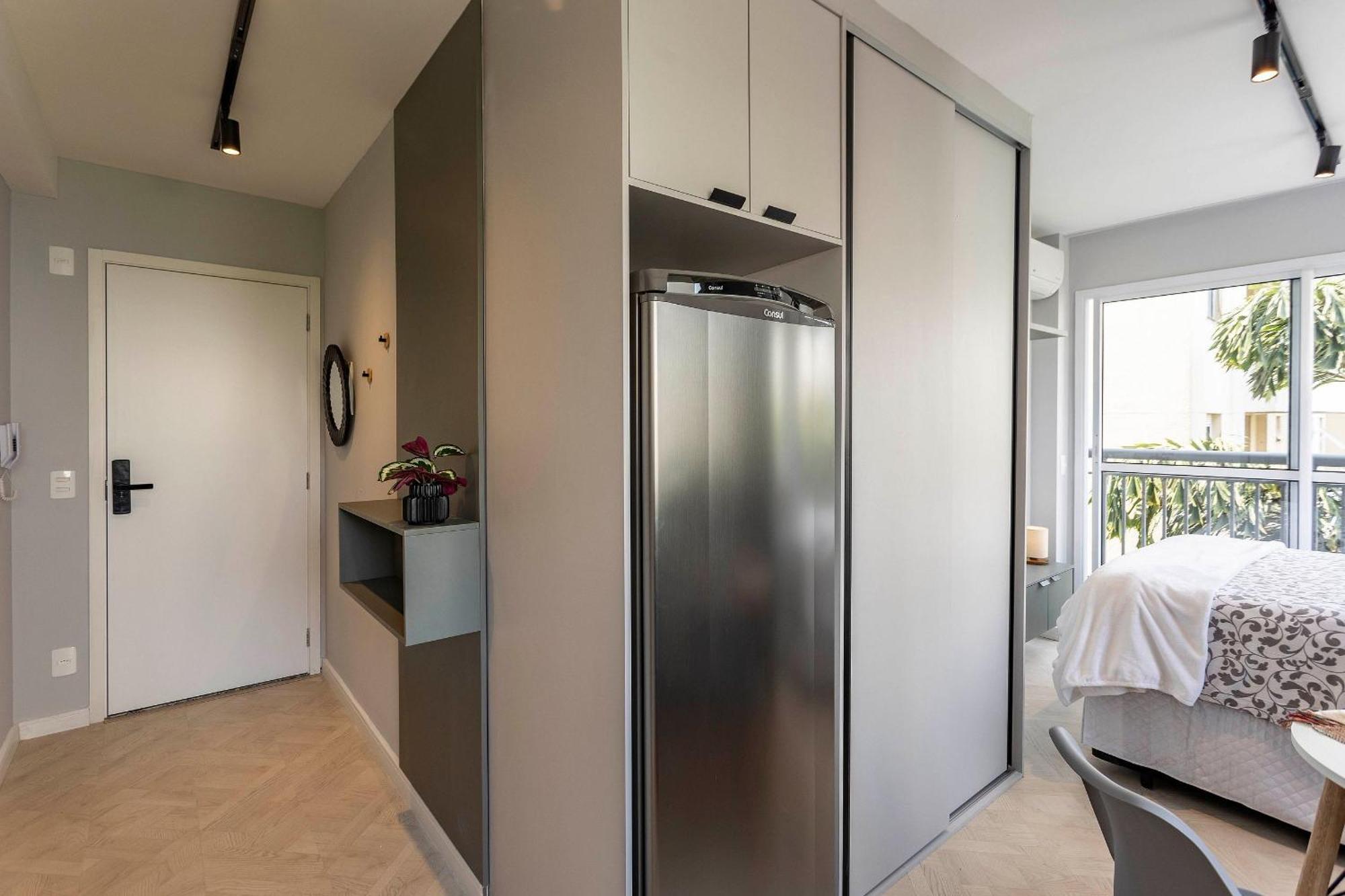 Apartment Niss - Belavista
