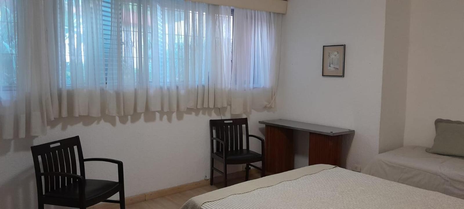Comodita
