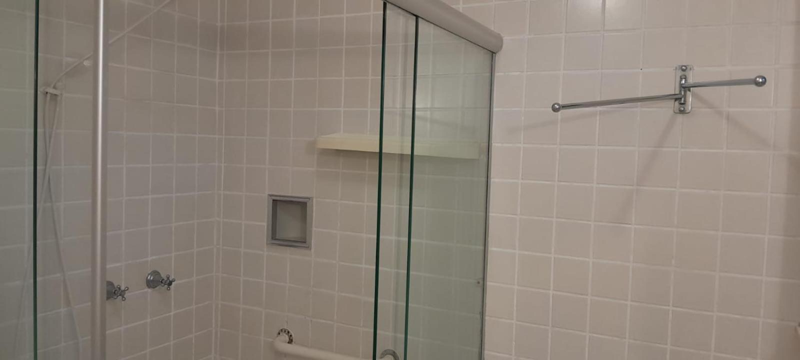 Frühstückspension Comodita *