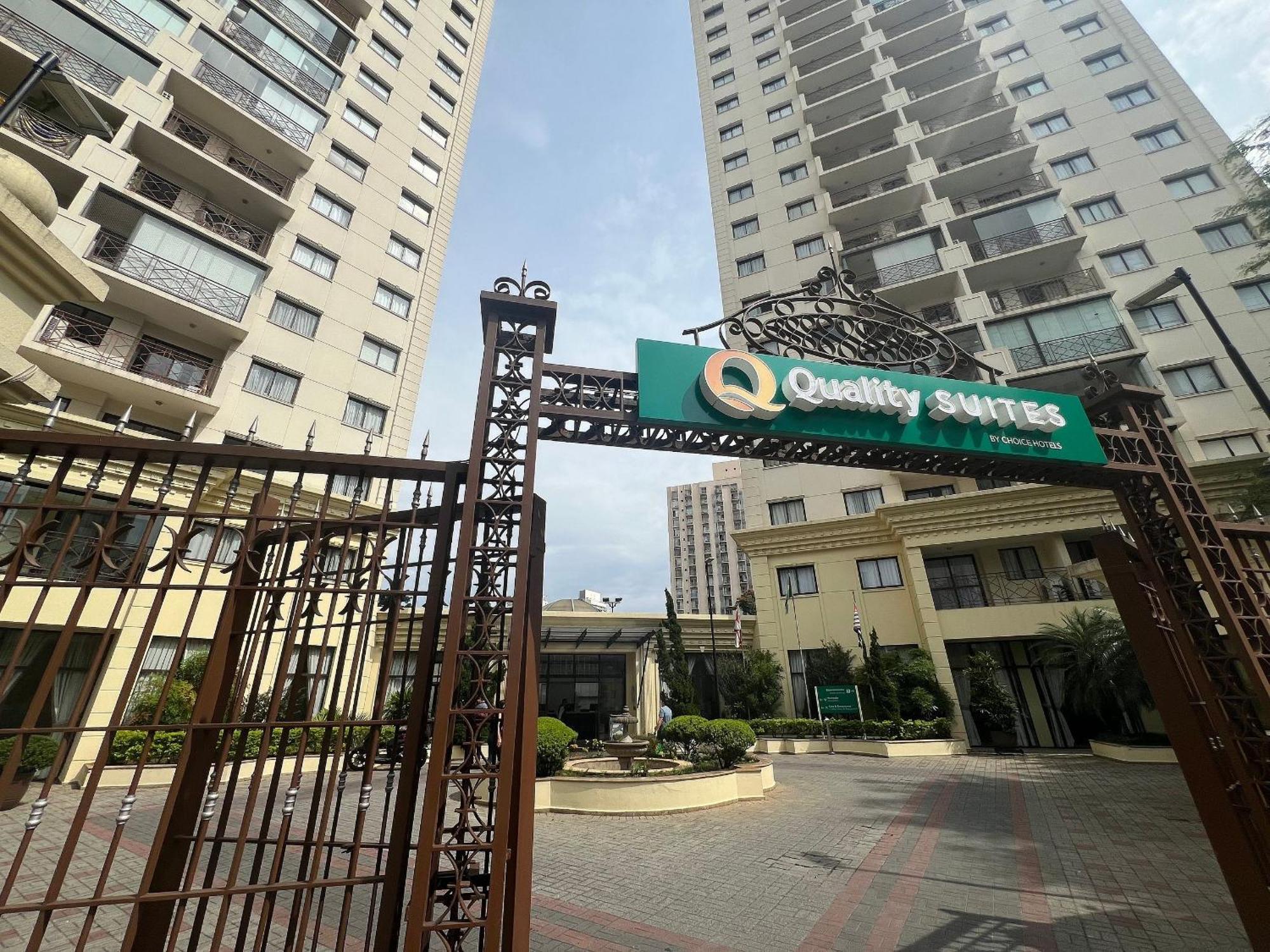Apartamento Long Alvorada 1009 2 Dorms Olimpia *