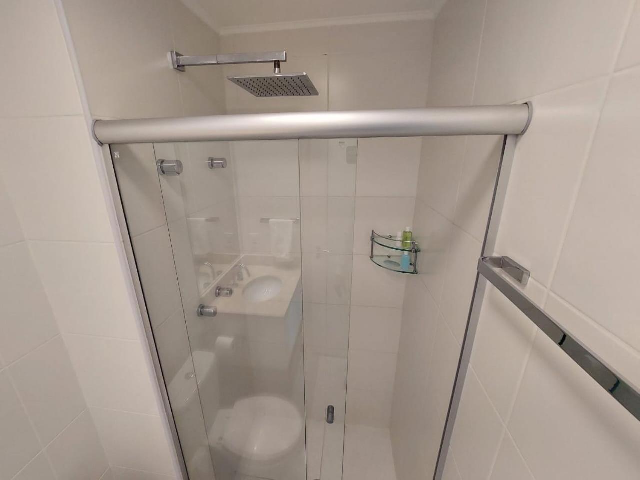 Apartamento Alto Padrao, Pinheiros - 110 M2 - Sp Imoveis - Piscina Aquecida São Paulo