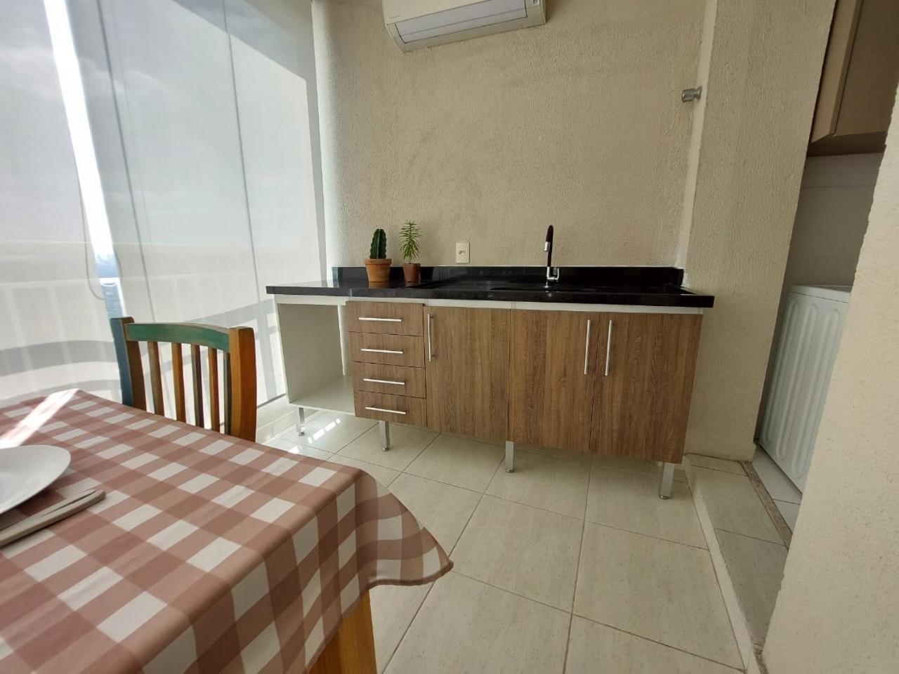 Alto Padrao, Pinheiros - 110 M2 - Sp Imoveis - Piscina Aquecida São Paulo