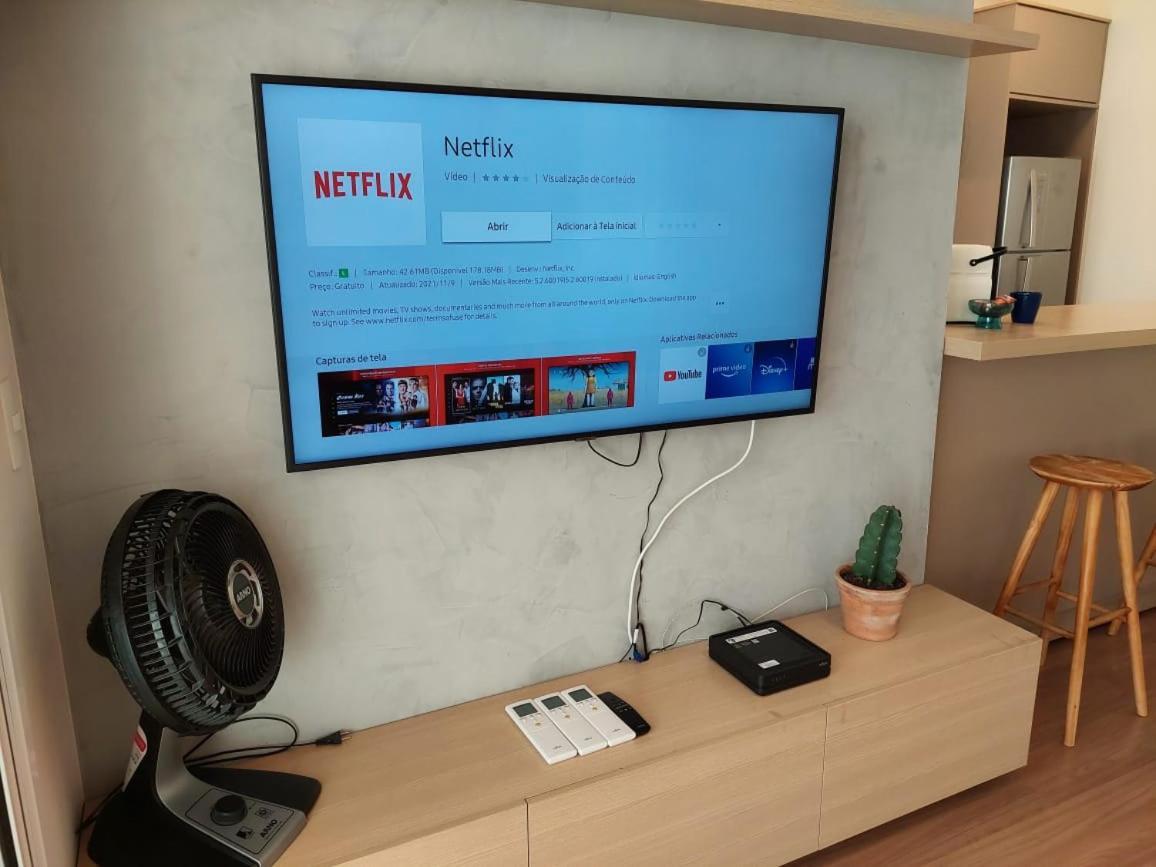 Alto Padrao, Pinheiros - 110 M2 - Sp Imoveis - Piscina Aquecida Apartamento *