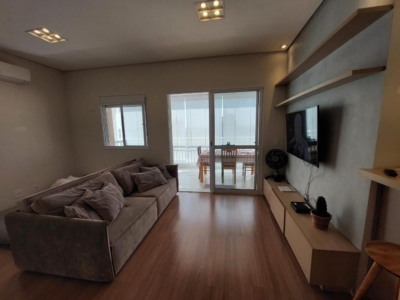 Alto Padrao, Pinheiros - 110 M2 - Sp Imoveis - Piscina Aquecida