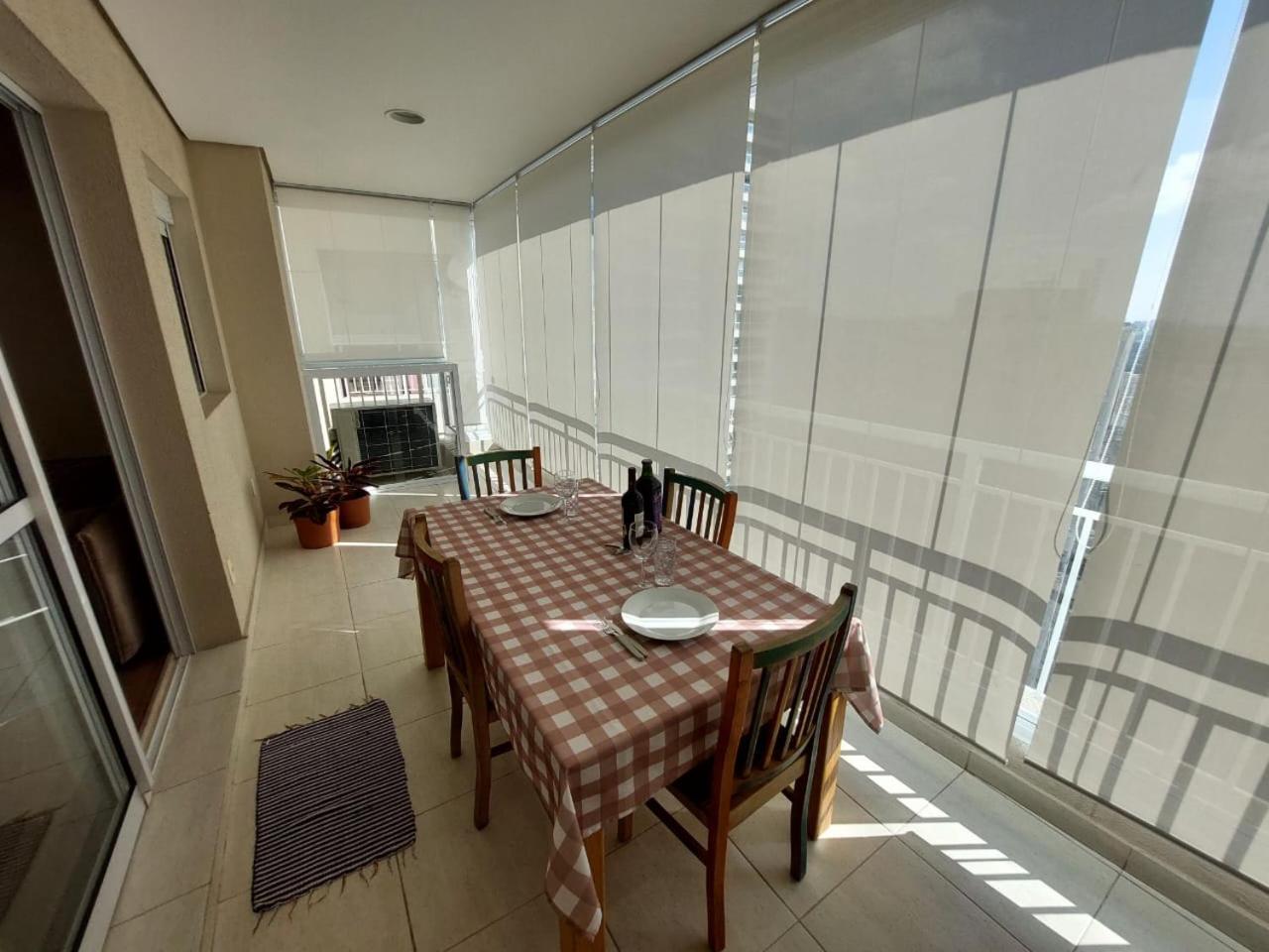Alto Padrao, Pinheiros - 110 M2 - Sp Imoveis - Piscina Aquecida São Paulo