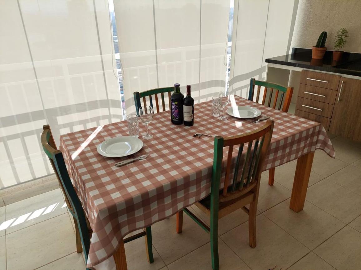 Alto Padrao, Pinheiros - 110 M2 - Sp Imoveis - Piscina Aquecida *