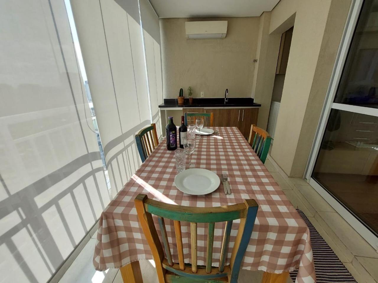 Alto Padrao, Pinheiros - 110 M2 - Sp Imoveis - Piscina Aquecida * São Paulo