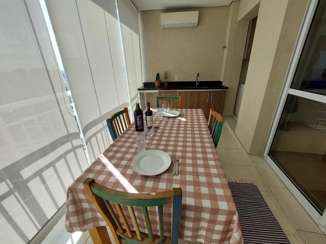 Alto Padrao, Pinheiros - 110 M2 - Sp Imoveis - Piscina Aquecida *