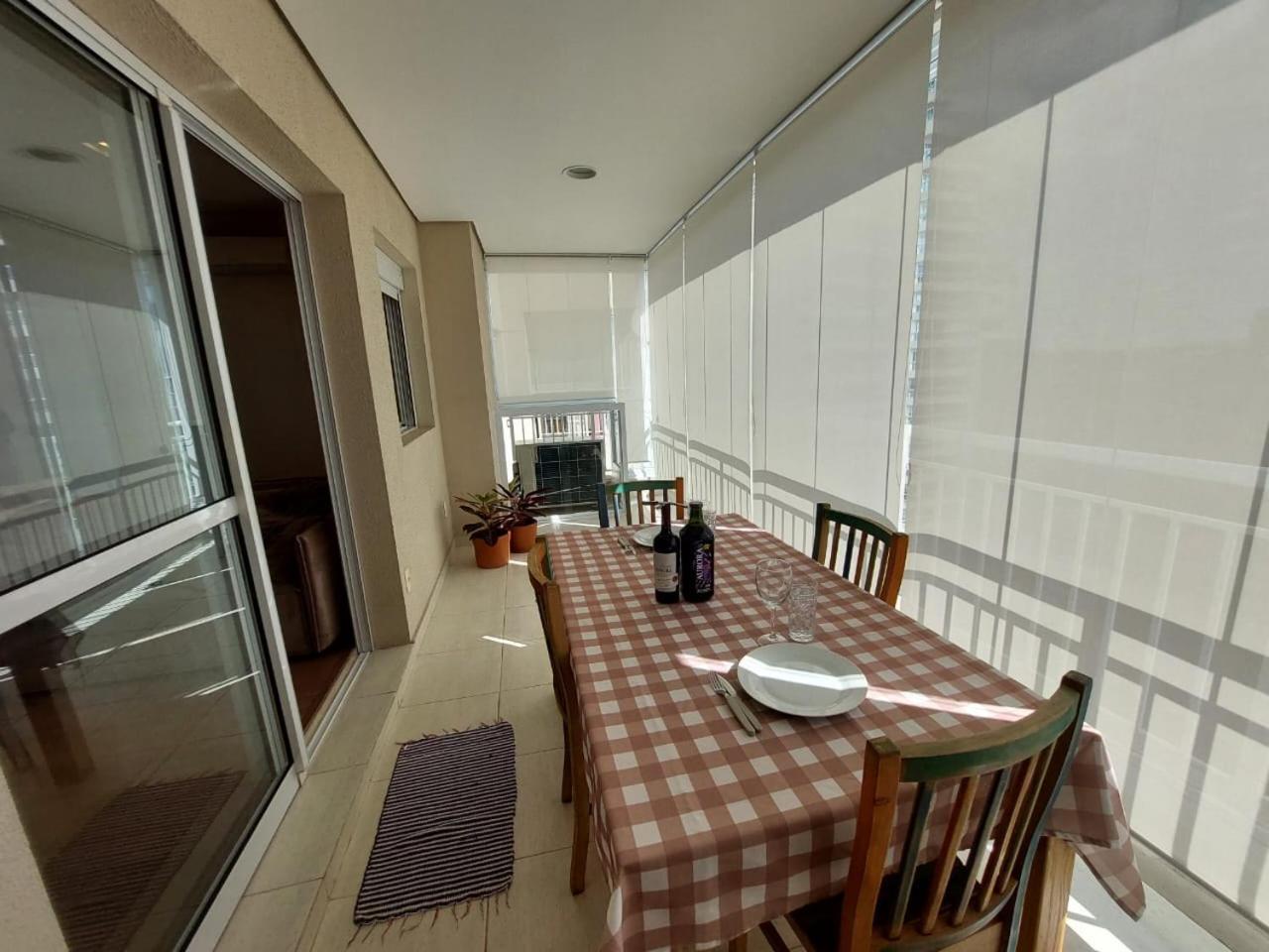 Alto Padrao, Pinheiros - 110 M2 - Sp Imoveis - Piscina Aquecida São Paulo