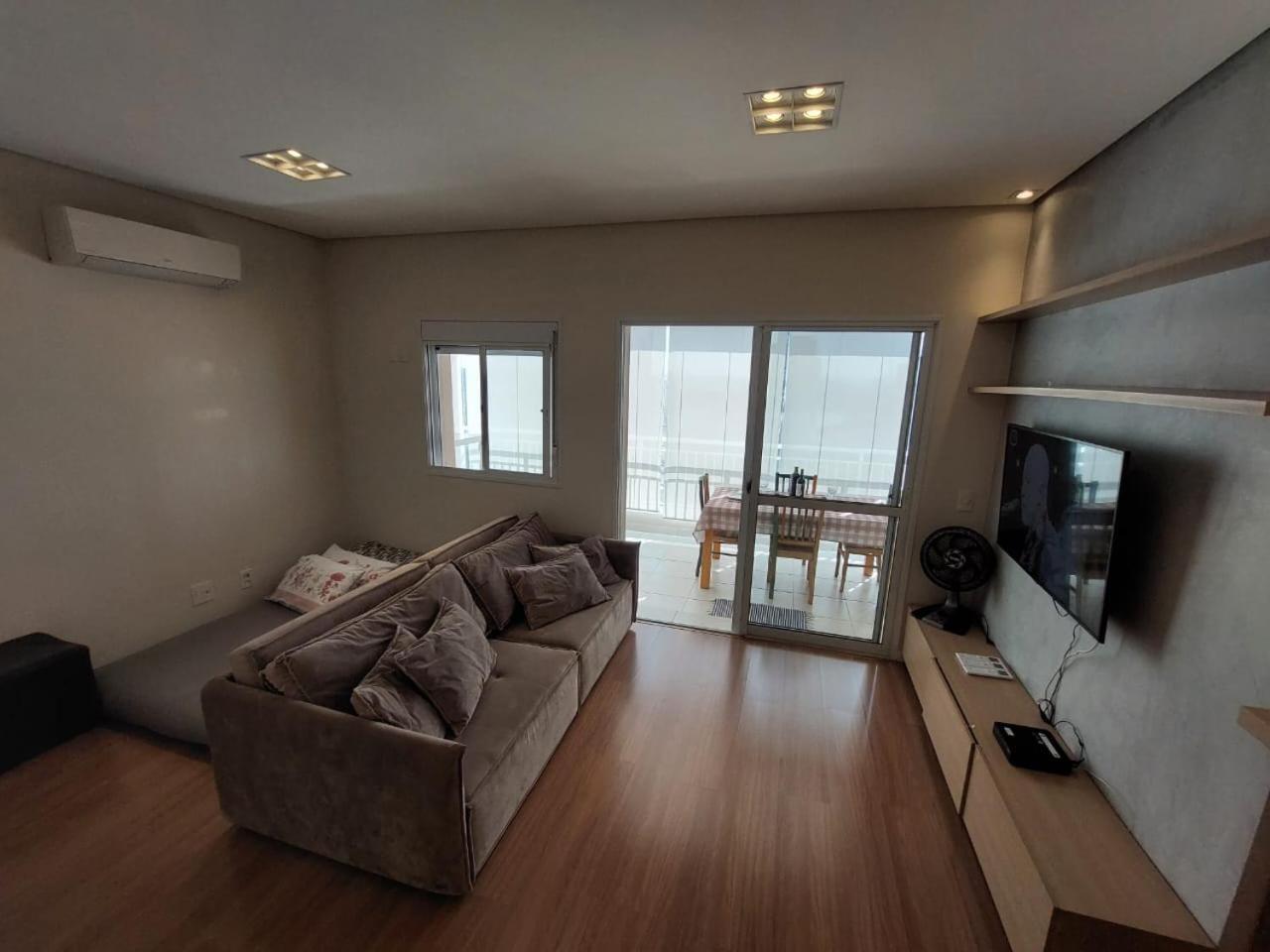 Alto Padrao, Pinheiros - 110 M2 - Sp Imoveis - Piscina Aquecida