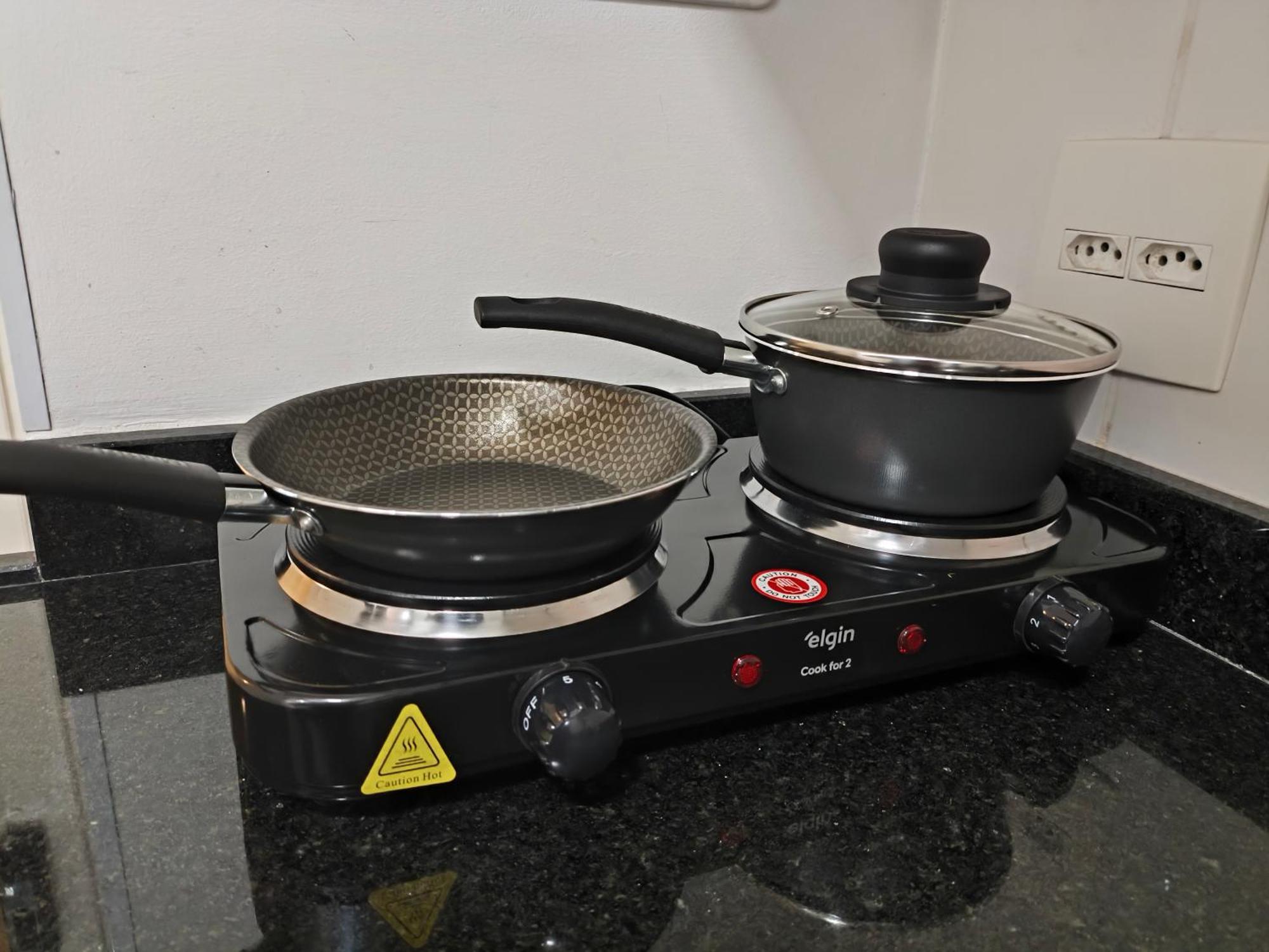 Sanloft Expo Tiete 04 - Preferido! Apartamento São Paulo