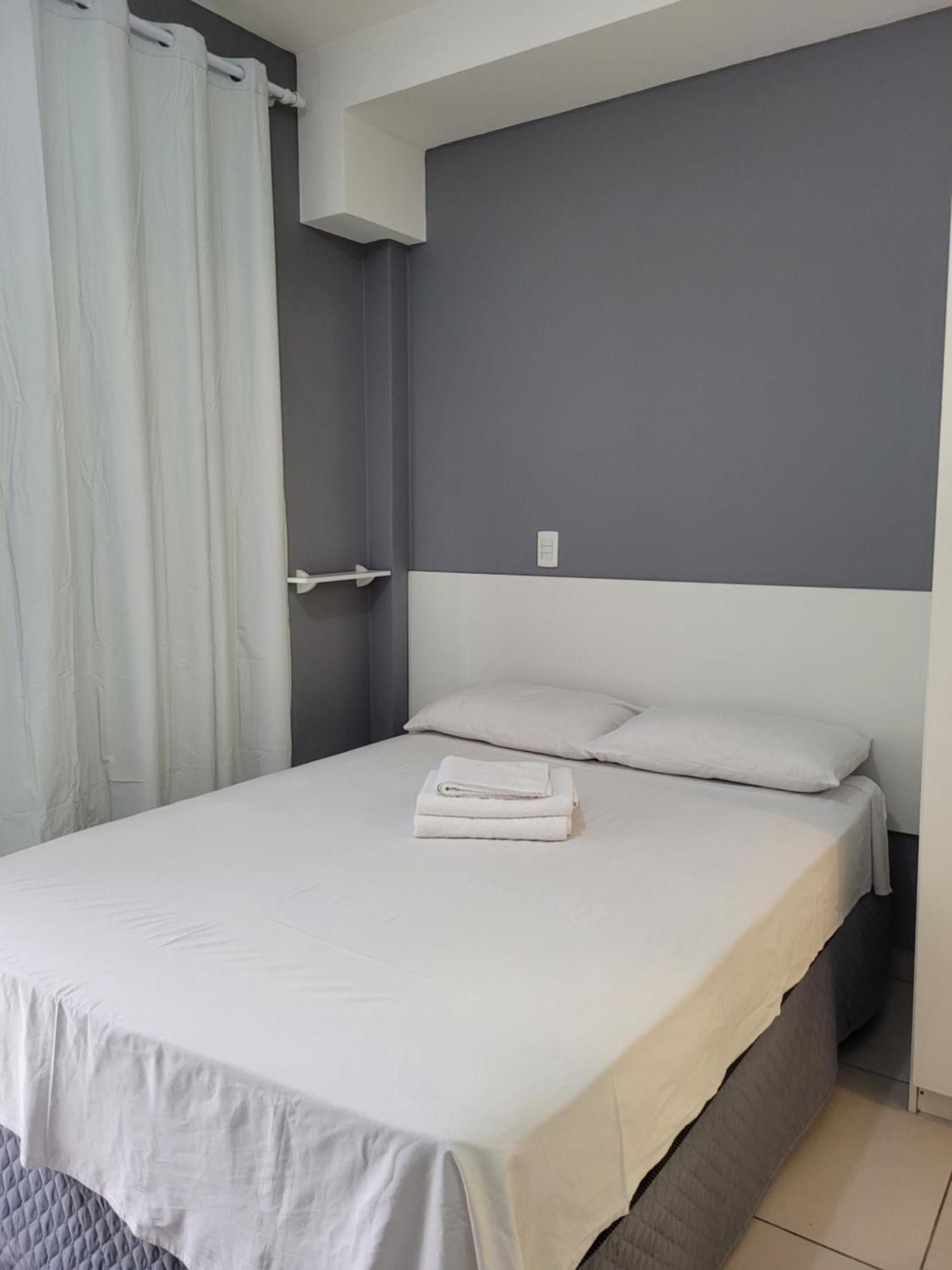 Apartamento Lindo No Centro Sp - Proximo 25 Marco *