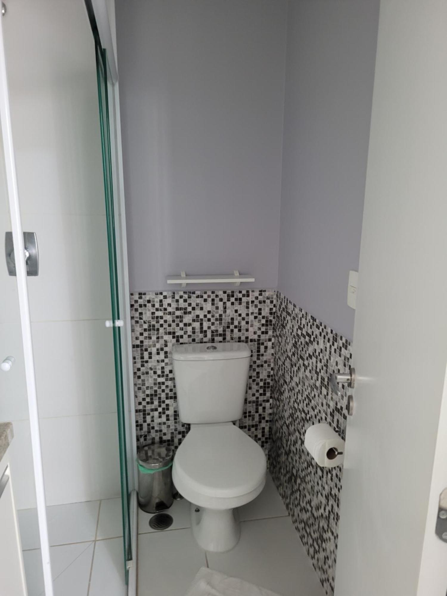 Apartamento Lindo No Centro Sp - Proximo 25 Marco *