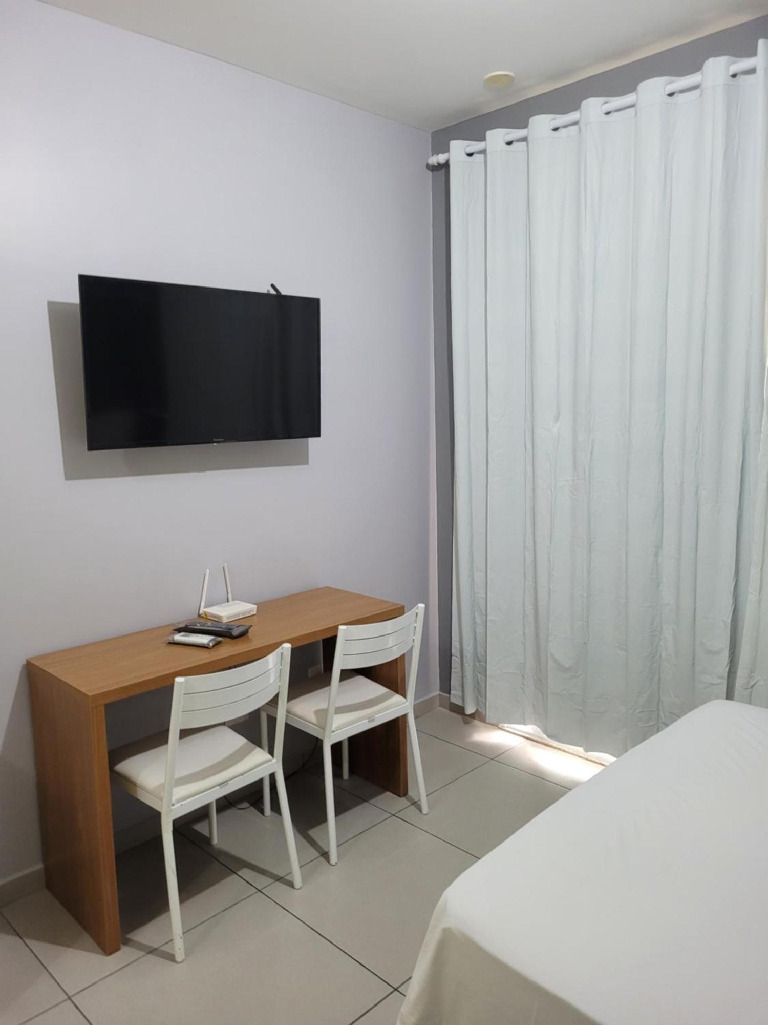 Lindo No Centro Sp - Proximo 25 Marco Apartamento *